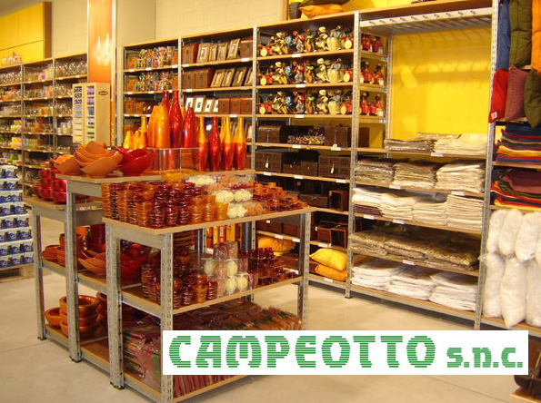 scaffalature-leggere-campeotto-cuneo