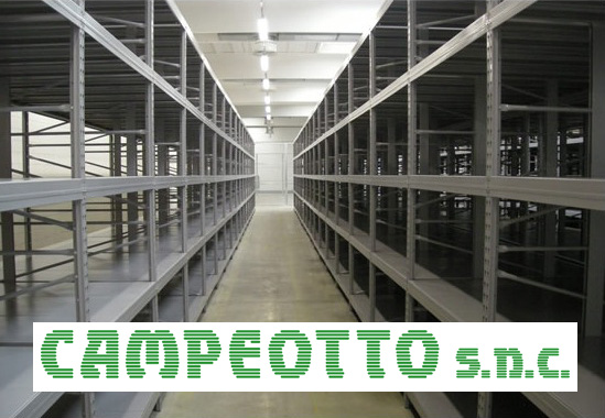 scaffalatura-leggera-campeotto-torino