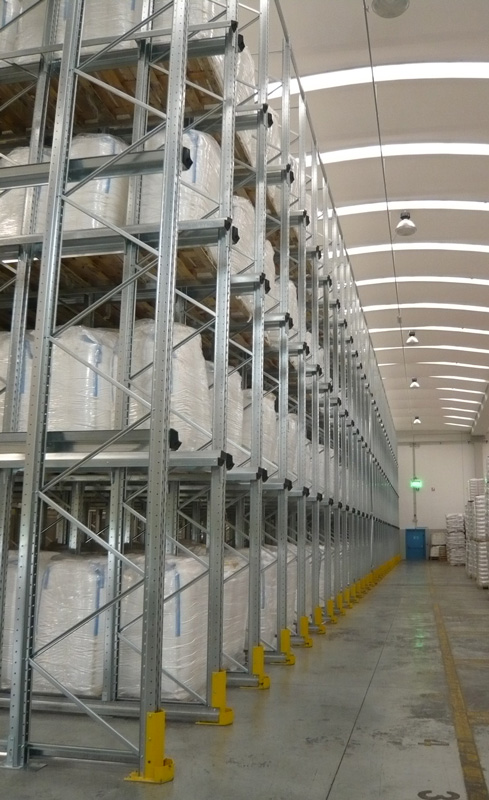 sfallali-pesanti-campeotto-cuneo