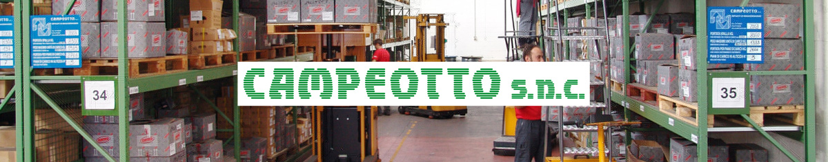 scaffalature-pesanti-campeotto-torino