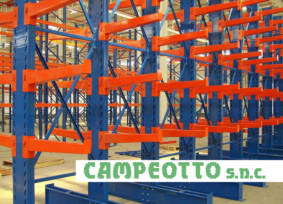 cantilever-campeotto-cuneo