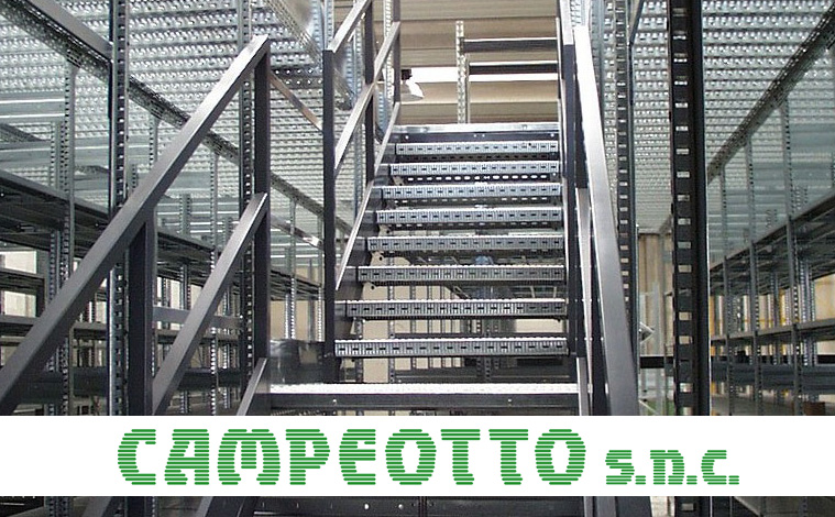 sopplaco-campeotto-cuneo