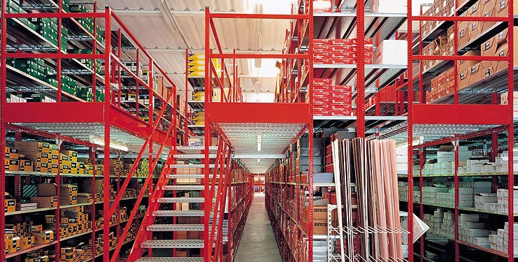 soppalco-campeotto-cuneo